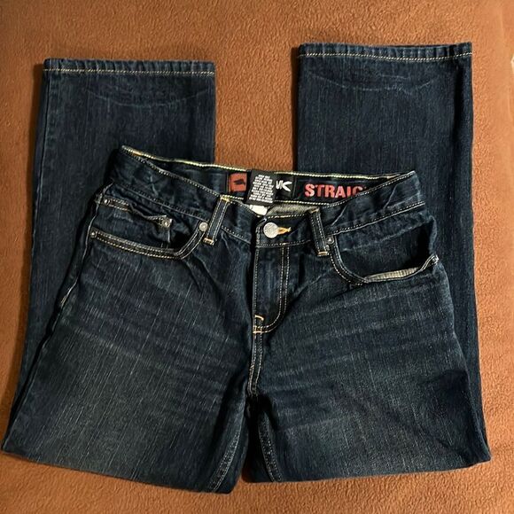 Tony Hawk boys jeans straight - Picture 1 of 5